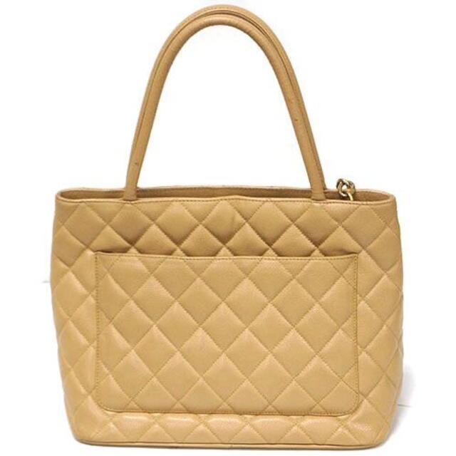 現品限り一斉値下げ!】 復刻トート バッグ シャネル - CHANEL 現品限り一斉値下げ!】 復刻トート バッグ シャネル - CHANEL