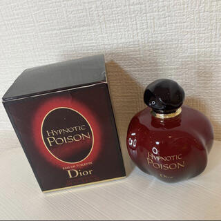 Dior - Dior HYPNOTIC POISON プワゾン