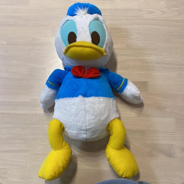 Disney ディズニー ドナルド ぬいぐるみの通販 By ゆりな ディズニーならラクマ Disney ディズニー ドナルド ぬいぐるみの通販 By ゆりな ディズニーならラクマ