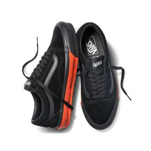 VANS WTAPS VAULT UA OG OLD SKOOL LX ショッピング www.gold-and-wood.com