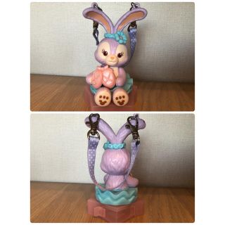 ディズニー(Disney)のディズニー　いろいろセット(キャラクターグッズ)