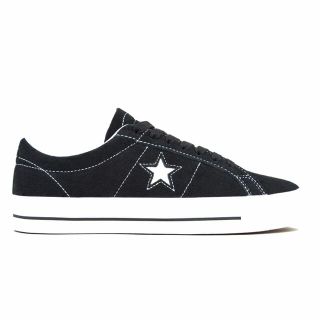 コンバース(CONVERSE)のconverse cons one star pro(スニーカー)