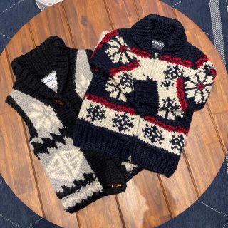 カナタ ベストの通販 77点 | KANATAを買うならラクマ