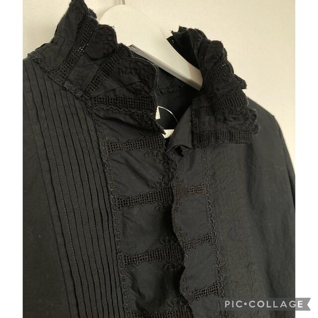 新品☆ISABEL MARANT ETOILEイザベルマランエトワール ブラウス 1