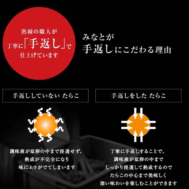 【お届先 東北関東限定】贈り物にも喜ばれるみなとの人気4種セット 食品/飲料/酒の食品(魚介)の商品写真