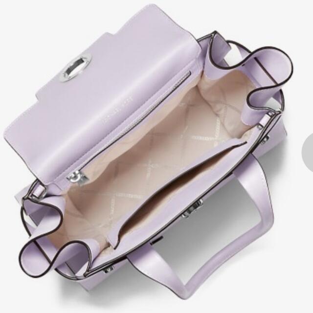 MICHEAL KORS カルメン