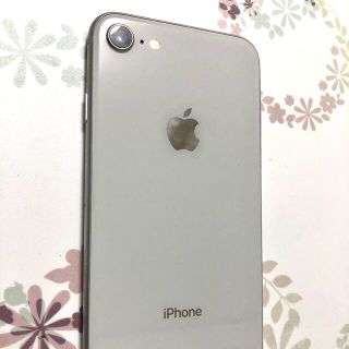 アイフォーン(iPhone)の⭐︎うなぎさん専用⭐︎(スマートフォン本体)