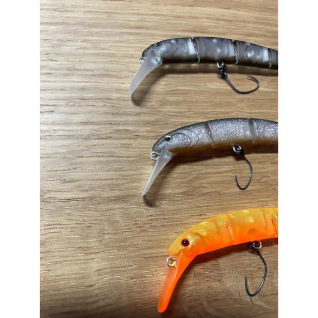 ハイドラム オリカラ3点セットの通販 by ミニロー's shop|ラクマ ハイドラム オリカラ3点セットの通販 by ミニロー's shop|ラクマ