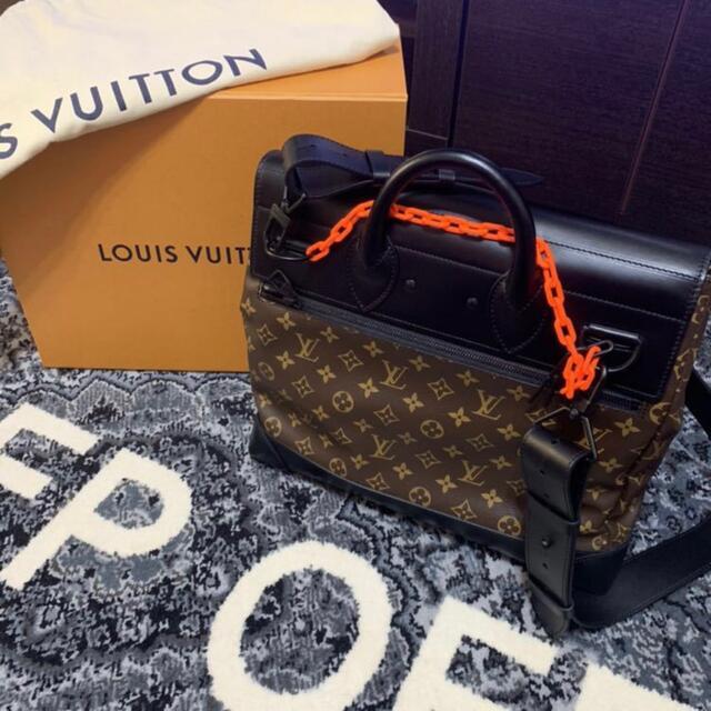 通販でクリスマス 海外通販のBUYMA 定価45万 GUCCI グッチ 大型 GUCCI