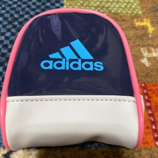 アディダス(adidas)のadidasポーチ(ポーチ)