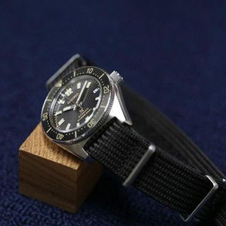 ビンテージ】セイコー SEIKO ちしゃ猫 バンド未使用 ic.sch.id