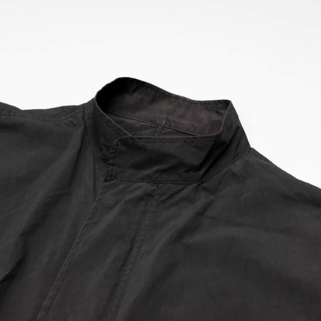 UNUSED - UNUSED M-51 MODS COAT モッズコート メンズの通販 by USED