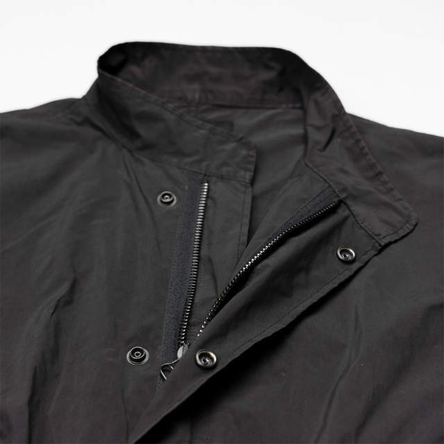 UNUSED(アンユーズド)のUNUSED M-51 MODS COAT モッズコート メンズ メンズのジャケット/アウター(モッズコート)の商品写真