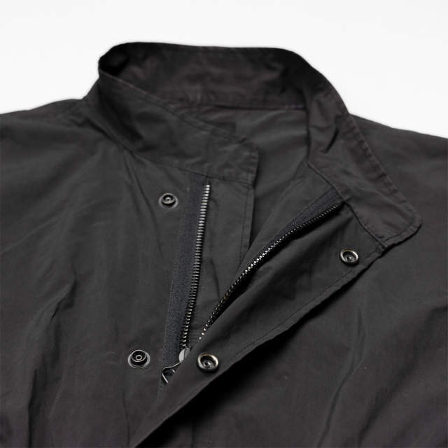 UNUSED - UNUSED M-51 MODS COAT モッズコート メンズの通販 by USED