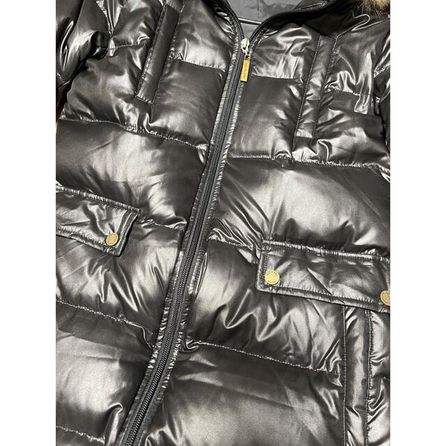 Michael Kors(マイケルコース)のマイケルコース ダウンコート レディースのジャケット/アウター(ダウンコート)の商品写真