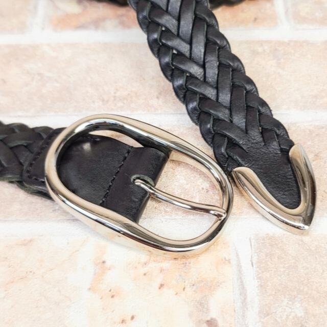 HERMESエルメスバック カドリーリュカンパーニュ【超美品】 有名な