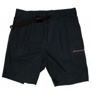 ワイルドシングス(WILDTHINGS)のWILDTHINGS ワイルドシングス ROAD SHORTS ショーツ メンズ(ショートパンツ)