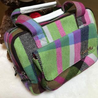 Samantha Thavasa(バッグ)のフリマアイテム一覧 Samantha Thavasa(バッグ)のフリマアイテム一覧