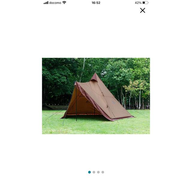 tent-mark テンマクデザイン サーカスST DX venezaconstrucao.com.br