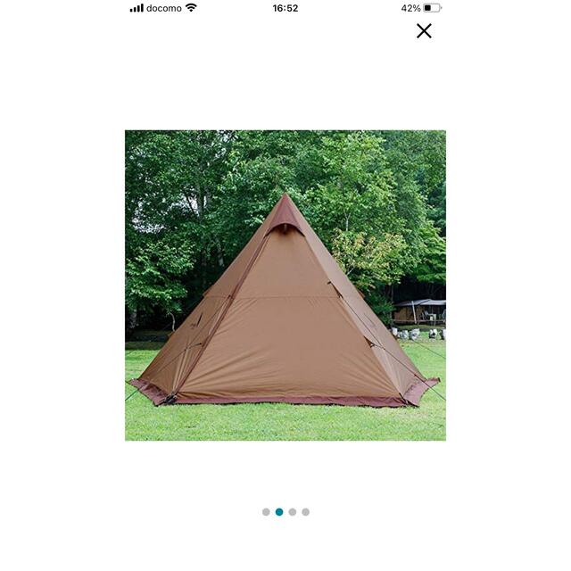 tent-mark テンマクデザイン サーカスST DX venezaconstrucao.com.br