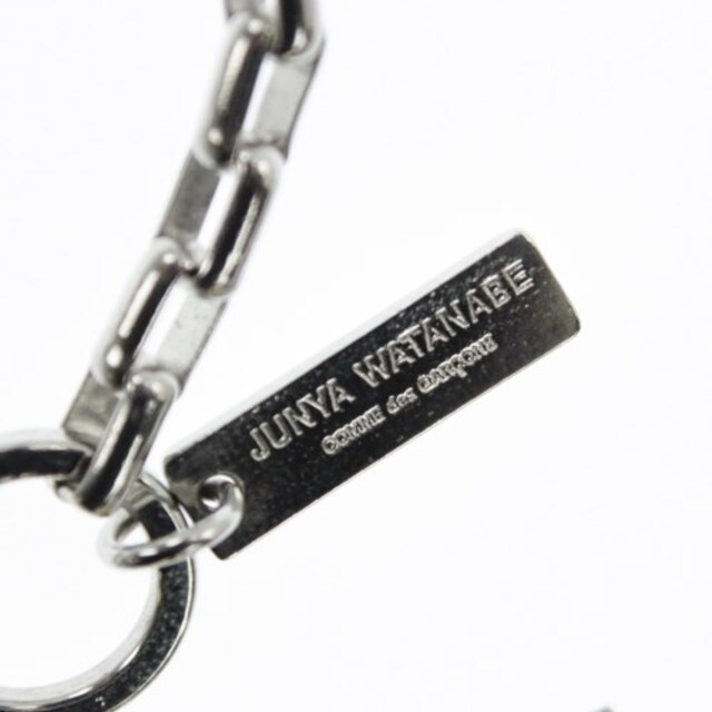 JUNYA WATANABE - JUNYA WATANABE ネックレス レディースの通販 JUNYA WATANABE - JUNYA WATANABE ネックレス レディースの通販