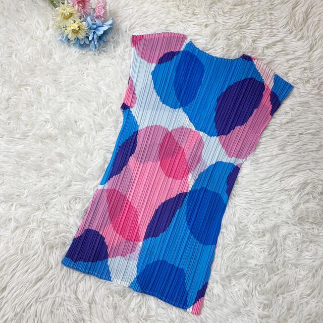 ANDREW GN Sサイズ 花柄 七分丈 minnade-ganbaro.jp