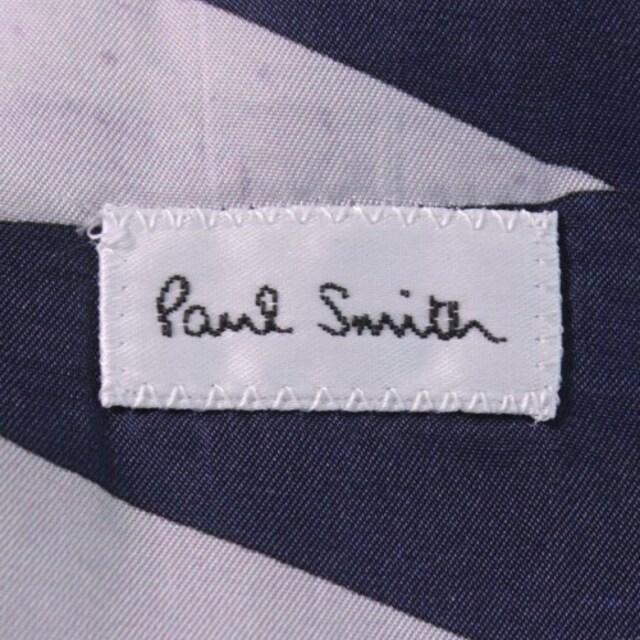 PAUL セットアップ・スーツ（その他）の通販 by RAGTAG online｜ラクマ SMITH COLLECTION セール新作