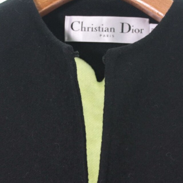 シーズン┧ Christian ベスト レディースの通販 by RAGTAG online｜クリスチャンディオールならラクマ Dior - Christian Dior ☟もございま