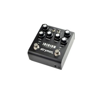 iridium strymon(エフェクター)