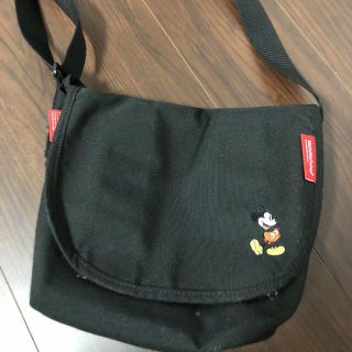 マンハッタンポーテージ(Manhattan Portage)のマンハッタンポーテージ(メッセンジャーバッグ)