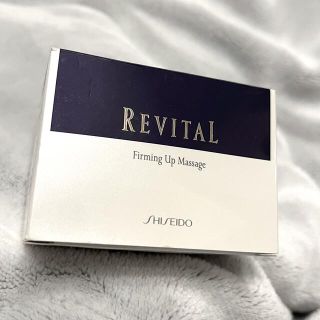 リバイタル(REVITAL)のリバイタル(フェイスクリーム)