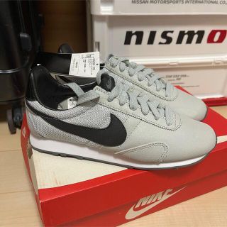 NIKE - NIKE PRE MONTREAL RCR 23cmの通販 by Noname's shop｜ナイキ ...