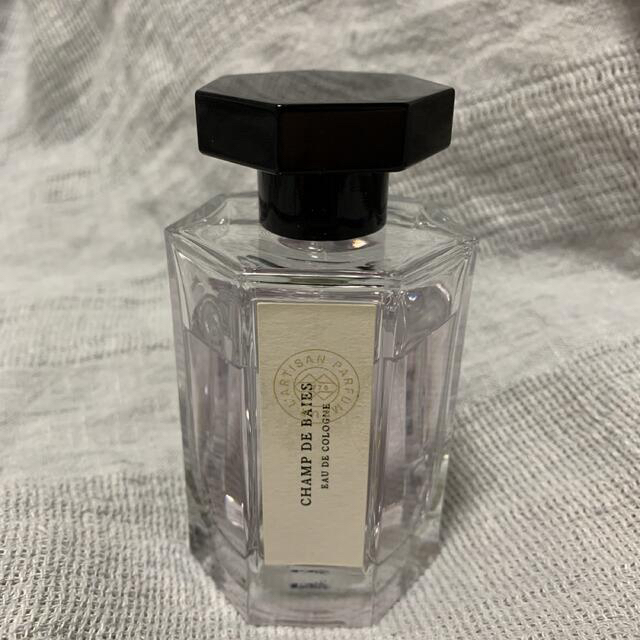 生産完了商品 ラルチザン シャンドベ オーデコロン | ochge.org