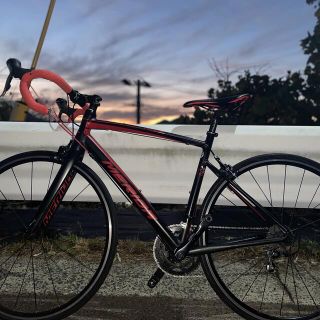 メリダ 自転車本体の通販 100点以上 MERIDAのスポーツ/アウトドアを