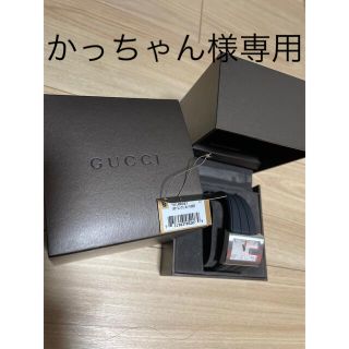 グッチ ラバーベルト・バンド(メンズ腕時計)の通販 32点 | Gucciの