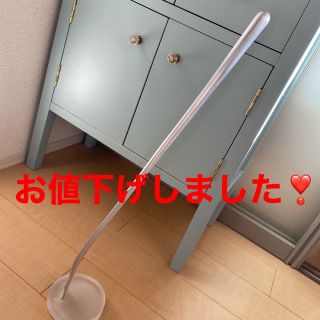 オシャレな靴べら(その他)