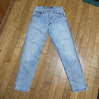 リーバイス(Levi's)のリーバイス　シルバータブ(デニム/ジーンズ)