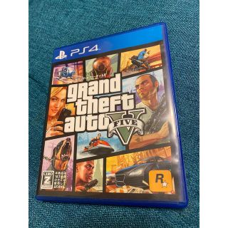 Gta5 中古 Ps4の通販 500点以上 フリマアプリ ラクマ Gta5 中古 Ps4の通販 500点以上 フリマアプリ ラクマ
