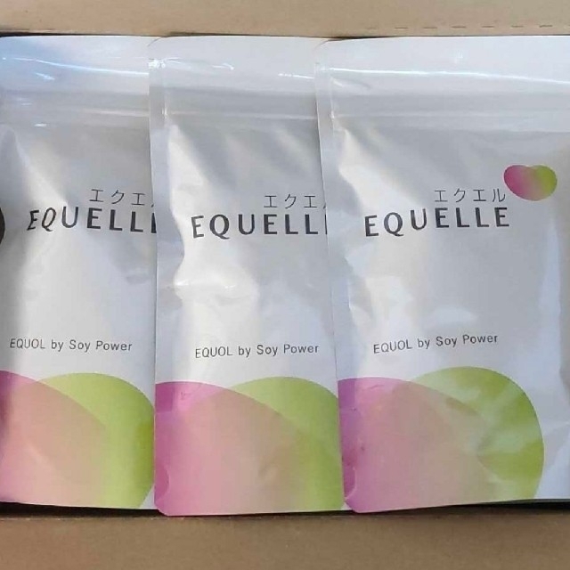 ランキングや新製品 EQUELLE エクエル 120粒 エクオール 大豆イソフラボン 大塚製薬 その他 - flaviogimenis.com.br ランキングや新製品 EQUELLE エクエル 120粒 エクオール 大豆イソフラボン 大塚製薬 その他 - flaviogimenis.com.br