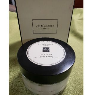 ジョーマローン(Jo Malone)の☆みや様専用です☆(入浴剤/バスソルト)