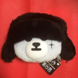 ビッグバン(BIGBANG)のKRUNK✖️BIGBANG  GD(ミュージシャン)