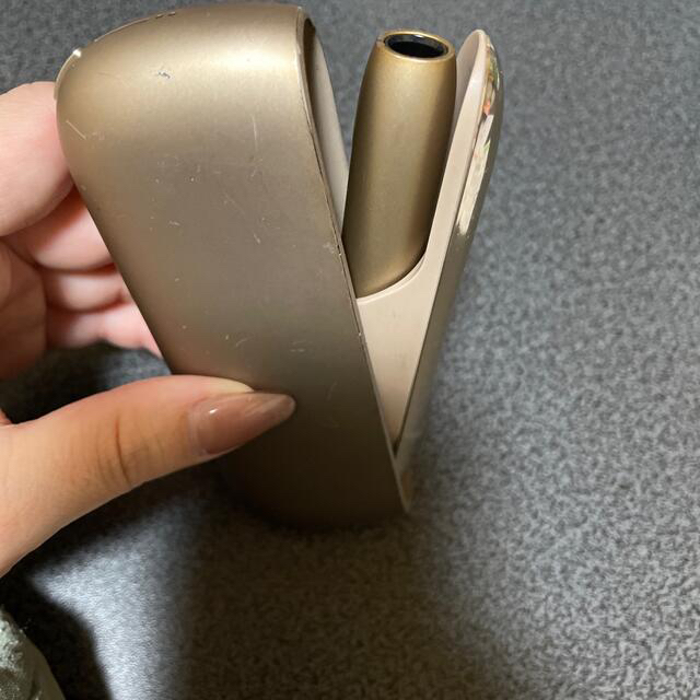 iQOS3 DUO