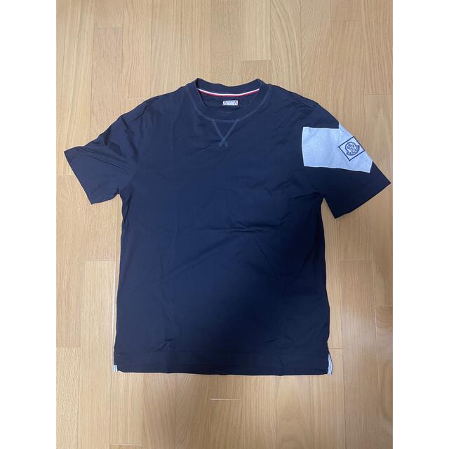 moncler Tシャツ