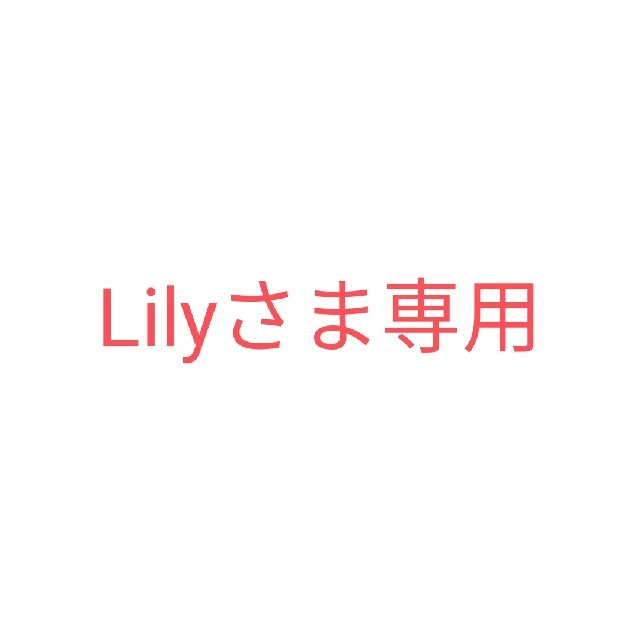 美術品/アンティークlilyさま　専用　油絵