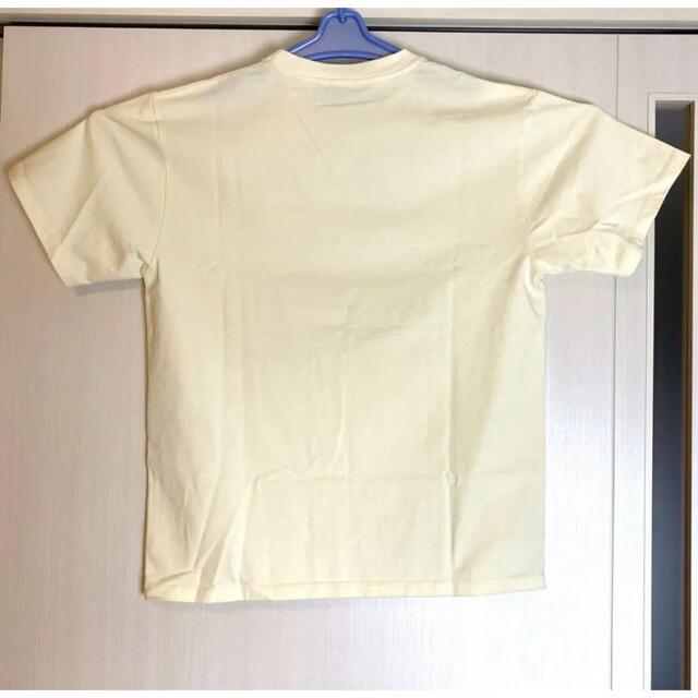 Gucci - 超美品❤鑑定済!GUCCI グッチ×ディズニー ヴィンテージ T