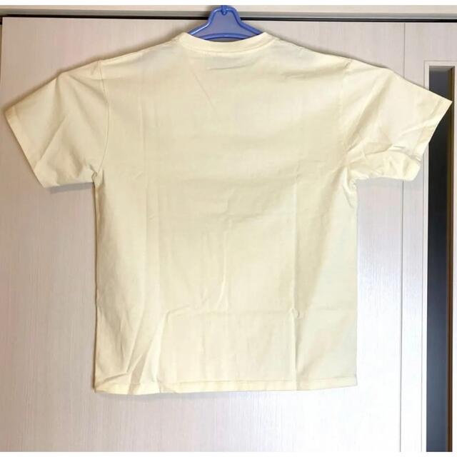 超美品！グッチ　Tシャツ