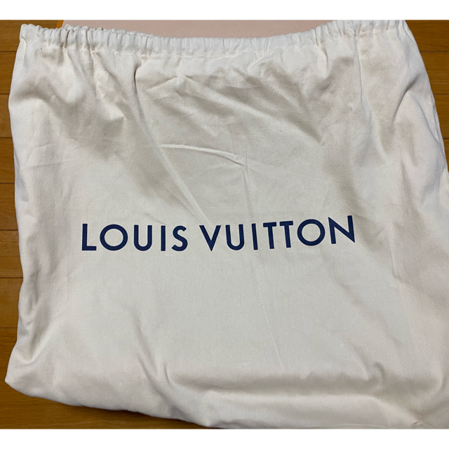 Louis Vuitton ルイヴィトン　クリストファーPM