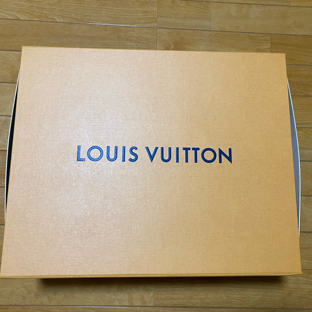 Louis Vuitton ルイヴィトン　クリストファーPM