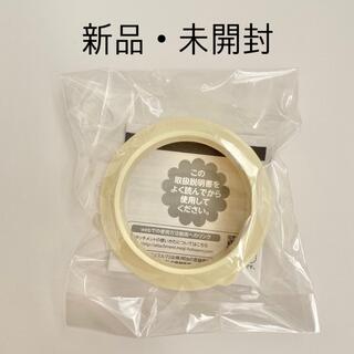 メイジ(明治)の【新品•未開封】明治ほほえみ らくらくミルクアタッチメント(その他)