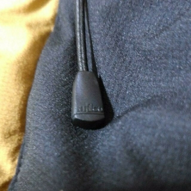 THE NORTH FACE - 【美品・希少】M ブリティッシュカーキ バルトロ